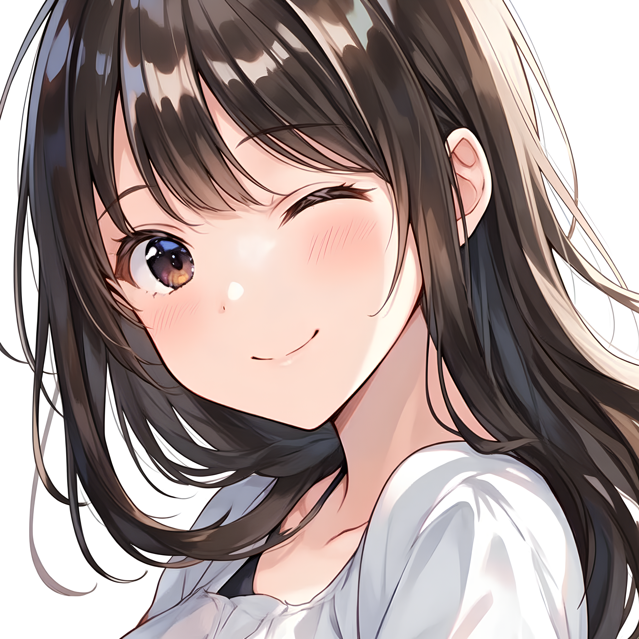 探访青海首座以纪念红军长征为主题的纪念馆